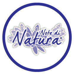 Ligne Note di Natura®