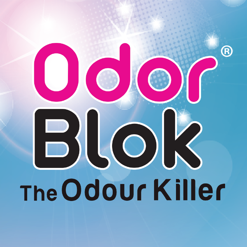 ODORBLOK®