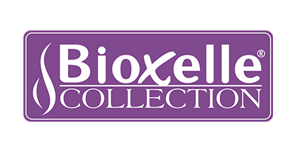 LIGNE BIOXELLE 