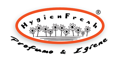 Essenza Bucato Orchidea Selvatica HYGIEN FRESH - Hygien Fresh