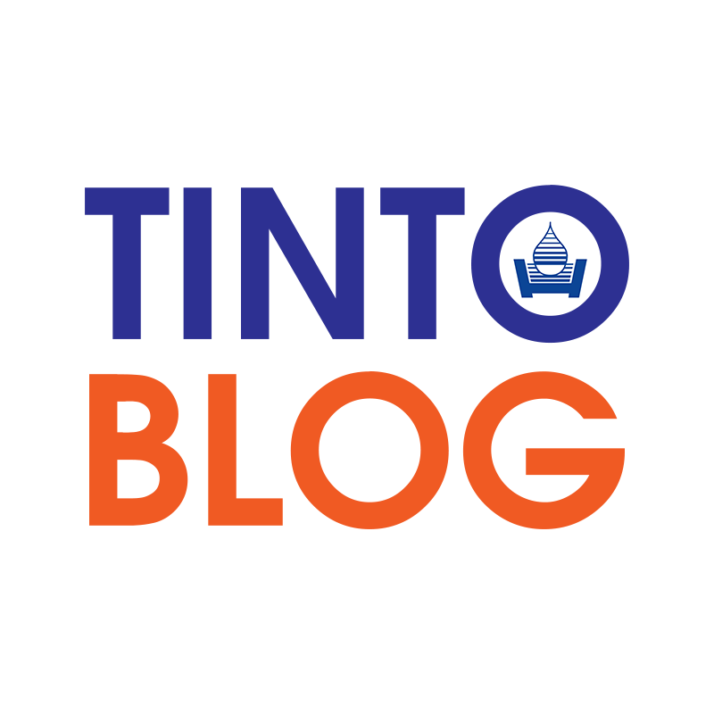 TINTOBLOG