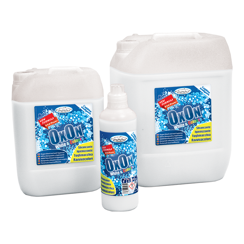 Tintolav Chemicals And Accessories For Laundry Dry