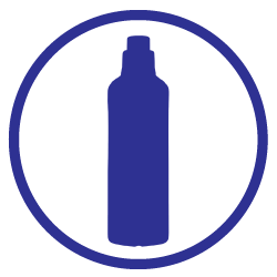 Botellas